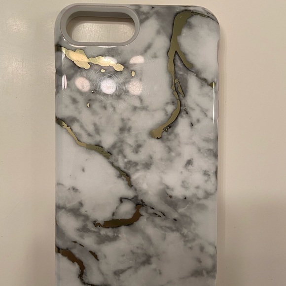 Iphone 7 plus cases - Picture 6 of 8